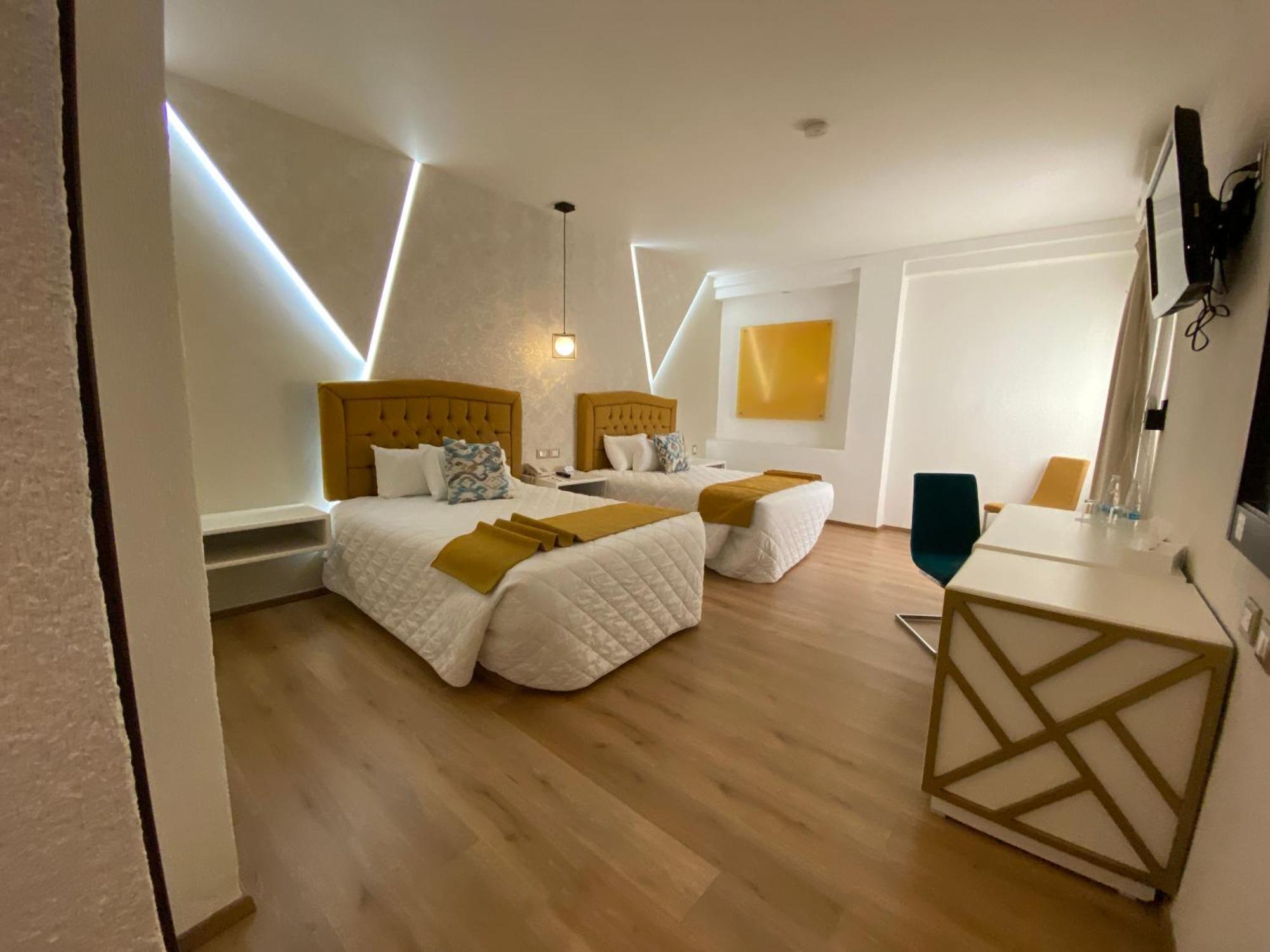 Hotel Medrano Tematicas And Business Rooms Aguascalientes Dış mekan fotoğraf