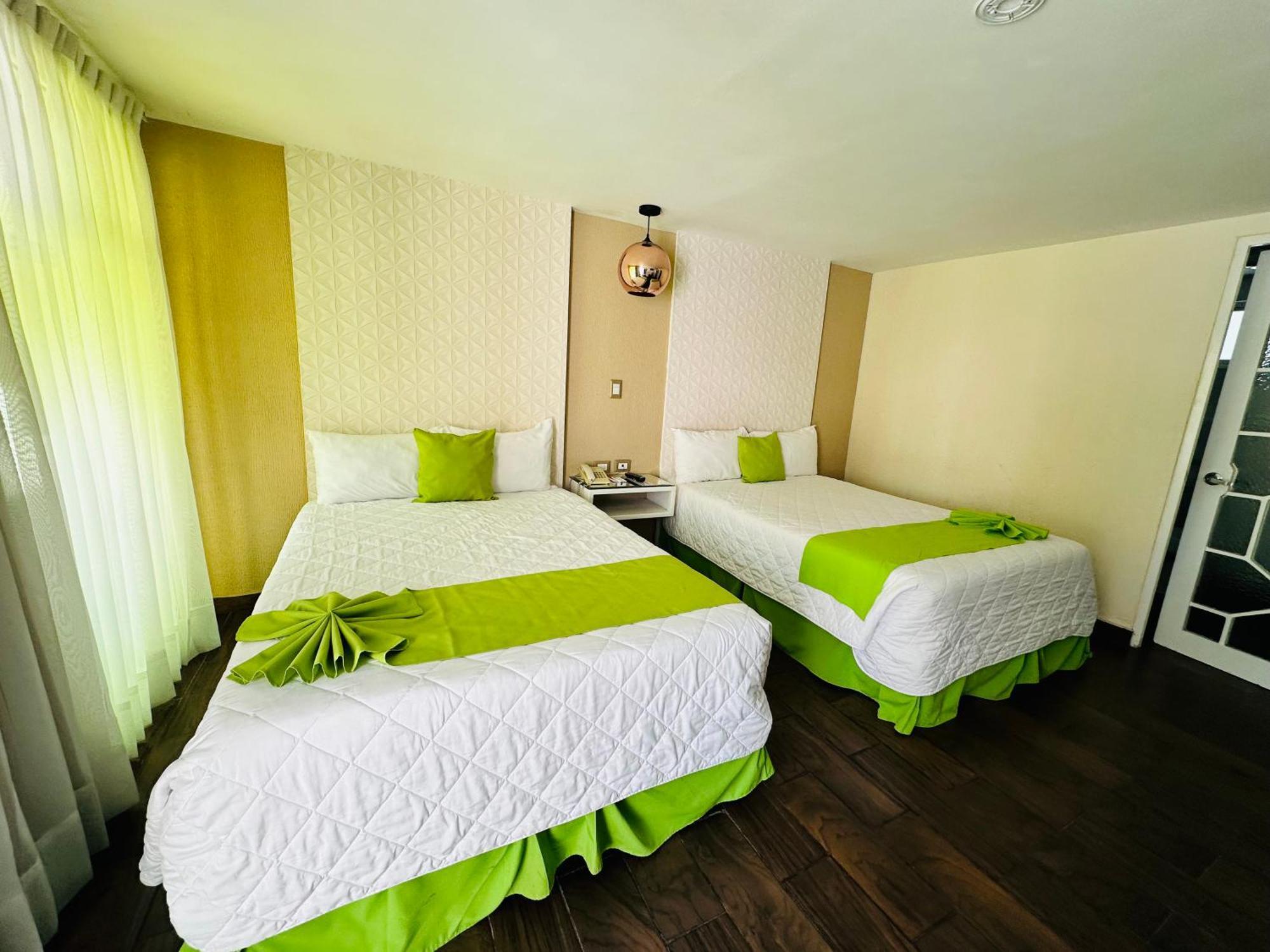 Hotel Medrano Tematicas And Business Rooms Aguascalientes Dış mekan fotoğraf